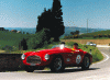 [thumbnail of 1952 Ferrari 225S Touring Barchetta fsv.jpg]